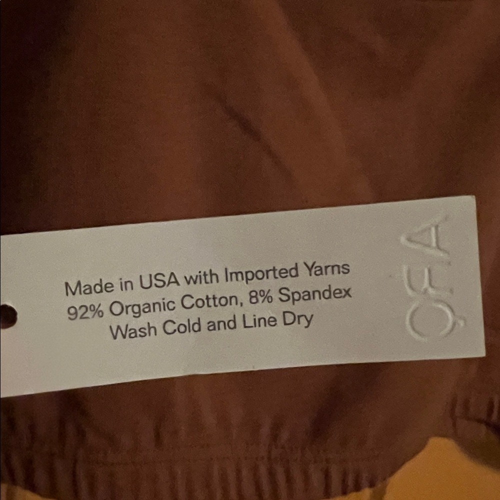 3X ARQ BRA XXXL NWT! - Picture 4 of 4